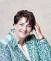 Kyra Horn - Beruf & Karriere - Arbeitslosigkeit & Mobbing - Lenormandkarten - Lichtarbeit - Selbständigkeit