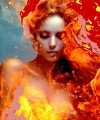 Valeria - Tarot & Kartenlegen - Beruf & Karriere - Hellsehen & Wahrsagen - Hellsehen mit Hilfsmittel - Zigeunerkarten