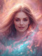 Astara
