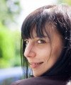 Emmie - Lichtarbeit - Beruf & Karriere - Blockadenlösung - Tarot & Kartenlegen - Liebe & Partnerschaft