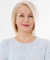 Theresa - Tarot & Kartenlegen - Beruf & Karriere - Liebe & Partnerschaft - Psych. Lebensberatung - Arbeitslosigkeit & Mobbing