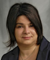 Sunja