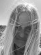Angela Cosmic Voice