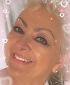 Medium Sarah - Engelkarten - Blockadenlösung - Lenormandkarten - Medium & Channeling - Liebe & Partnerschaft