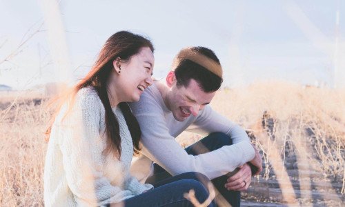Männeranalyse: Warum Männer lügen, und Frauen dramatisieren