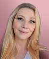 Yvi - Arbeitslosigkeit & Mobbing - Wahrsagen - Tarot & Kartenlegen - Lenormandkarten - Selbständigkeit