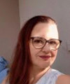 Valerija - Hellsehen & Wahrsagen - Zigeunerkarten - Kipperkarten - Arbeitslosigkeit & Mobbing - Selbständigkeit