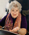 Elisabeth Tartler - Medium & Channeling - Lichtarbeit - Skatkarten - Engelkarten - Astrologie & Horoskope