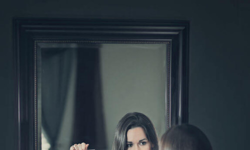 So bekommst Du mehr Selbstwertgefühl