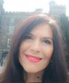 Anita Alana - Medium & Channeling - Beruf & Karriere - Blockadenlösung - Jenseitskontakte - Tarot & Kartenlegen