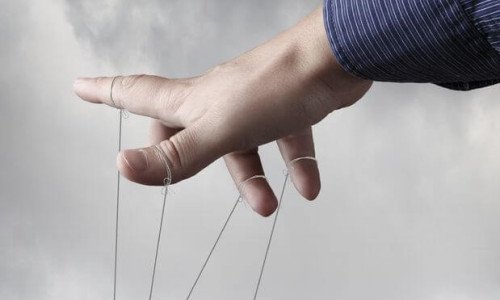 Narzisstische Schmutz-Kampagnen durchkreuzen