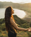 Dina - Lenormandkarten - Sonstige Bereiche - Liebe & Partnerschaft - Beruf & Karriere - Tarot & Kartenlegen