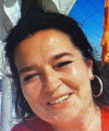 Alischa - Arbeitslosigkeit & Mobbing - Medium & Channeling - Hellsehen mit Hilfsmittel - Liebe & Partnerschaft - Hellsehen & Wahrsagen