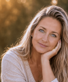 Anja Maria
