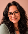 Sabine Jenkins - Engelkarten - Tarot & Kartenlegen - Skatkarten - Selbständigkeit - Psych. Lebensberatung