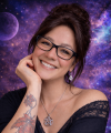 Sabine Jenkins - Liebe & Partnerschaft - Tarot & Kartenlegen - Skatkarten - Selbständigkeit - Psych. Lebensberatung