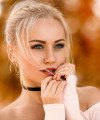Juliana - Medium & Channeling - Engelkarten - Selbständigkeit - Liebe & Partnerschaft - Hellsehen ohne Hilfsmittel