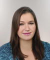 Ursula - Tarot & Kartenlegen - Liebe & Partnerschaft - Wahrsagen - Psych. Lebensberatung - Medium & Channeling