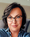 Mystic Martina - Sonstige Bereiche - Hellsehen mit Hilfsmittel - Medium & Channeling - Hellsehen & Wahrsagen - Liebe & Partnerschaft