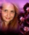 Valerija - Zigeunerkarten - Sonstige Bereiche - Engelkarten - Engelkontakte - Hellsehen mit Hilfsmittel