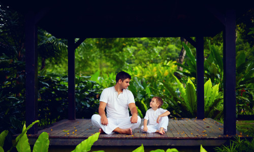 So kommst Du auf Deinem spirituellen Weg voran!