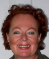 Leonie - Sonstige Bereiche - Klassische Astrologie - Liebe & Partnerschaft - Rider Waite Tarot - Arbeitslosigkeit & Mobbing