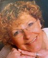 Angelia - Liebe & Partnerschaft - Lenormandkarten - Sonstige Bereiche - Lichtarbeit - Psych. Lebensberatung