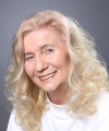 Ingrid - Skatkarten - Selbständigkeit - Engelkontakte - Medium & Channeling - Lichtarbeit