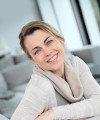 Jana - Hellsehen ohne Hilfsmittel - Medium & Channeling - Selbständigkeit - Hellsehen & Wahrsagen - Beruf & Karriere