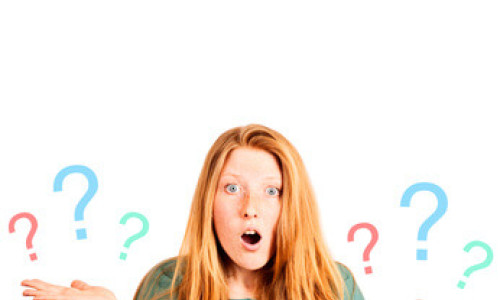 Fehlst du ihm und denkt er an dich, obwohl er sich nicht meldet? Hier die Antwort