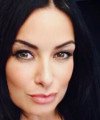 Selina - Hellsehen mit Hilfsmittel - Liebe & Partnerschaft - Lichtarbeit - Beruf & Karriere - Arbeitslosigkeit & Mobbing