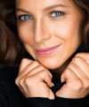Fortunica - Sonstige Bereiche - Engelkontakte - Zigeunerkarten - Medium & Channeling - Lenormandkarten