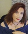 Merafina - Tarot & Kartenlegen - Liebe & Partnerschaft - Hellsehen mit Hilfsmittel - Psych. Lebensberatung - Beruf & Karriere
