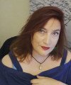 Merafina - Tarot & Kartenlegen - Beruf & Karriere - Hellsehen & Wahrsagen - Selbständigkeit - Lichtarbeit