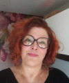 Pierina