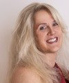 Medium Michaela - Lenormandkarten - Blockadenlösung - Hellsehen mit Hilfsmittel - Hellsehen ohne Hilfsmittel - Medium & Channeling