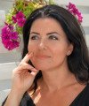MICAELA - Wahrsagen - Hellsehen mit Hilfsmittel - Hellsehen & Wahrsagen - Medium & Channeling - Lichtarbeit