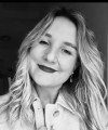 SeelenlichtbyAnna - Liebe & Partnerschaft - Hellsehen mit Hilfsmittel - Medium & Channeling - Engelkarten - Beruf & Karriere