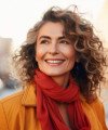 Solana - Lichtarbeit - Medium & Channeling - Beruf & Karriere - Astrologie & Horoskope - Blockadenlösung