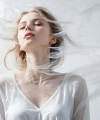 Engelmedium Heike - Medium & Channeling - Lichtarbeit - Sonstige Bereiche - Hellsehen mit Hilfsmittel - Psych. Lebensberatung