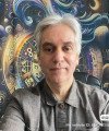 Julien - Blockadenlösung - Karma Astrologie - Liebe & Partnerschaft - Sonstige Bereiche - Selbständigkeit