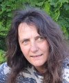 Bea Seelenfee - Engelkontakte - Engelkarten - Lenormandkarten - Liebe & Partnerschaft - Selbständigkeit