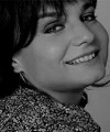 Julianna Sandelmann - Tarot & Kartenlegen - Selbständigkeit - Medium & Channeling - Liebe & Partnerschaft - Beruf & Karriere