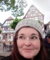 Licht des Herzens - Beruf & Karriere - Hellsehen ohne Hilfsmittel - Wahrsagen - Blockadenlösung - Sonstige Bereiche