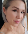 Sandra Selina - Wahrsagen - Hellsehen & Wahrsagen - Engelkontakte - Selbständigkeit - Engelkarten