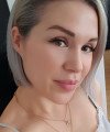 Sandra Selina - Rider Waite Tarot - Medium & Channeling - Engelkontakte - Hellsehen mit Hilfsmittel - Selbständigkeit