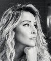 Seelenblickerin - Astrologie & Horoskope - Liebe & Partnerschaft - Tarot & Kartenlegen - Hellsehen & Wahrsagen - Sonstige Bereiche
