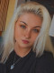 Katharina