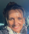 Claudia-Christin