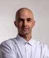 Schamanedirk - Beruf & Karriere - Engelkontakte - Medium & Channeling - Lichtarbeit - Hellsehen & Wahrsagen